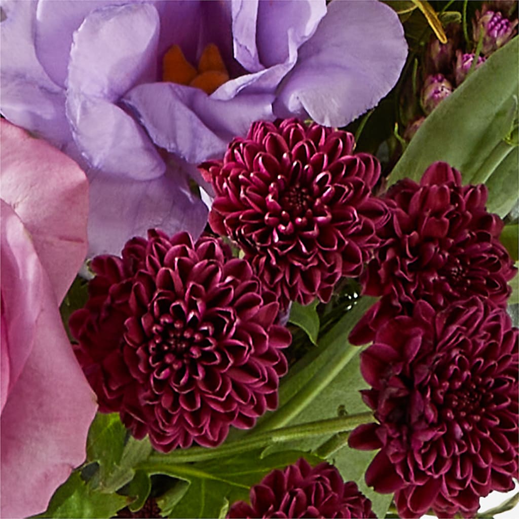 Work of Art Bouquet –  Platte Floral, Colorado Springs CO