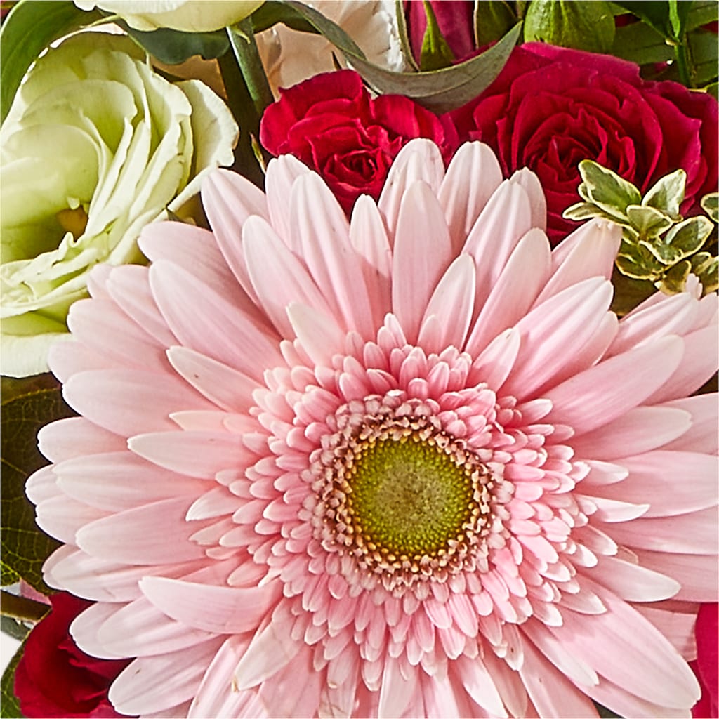 Too Cute Bouquet –  Platte Floral, Colorado Springs CO