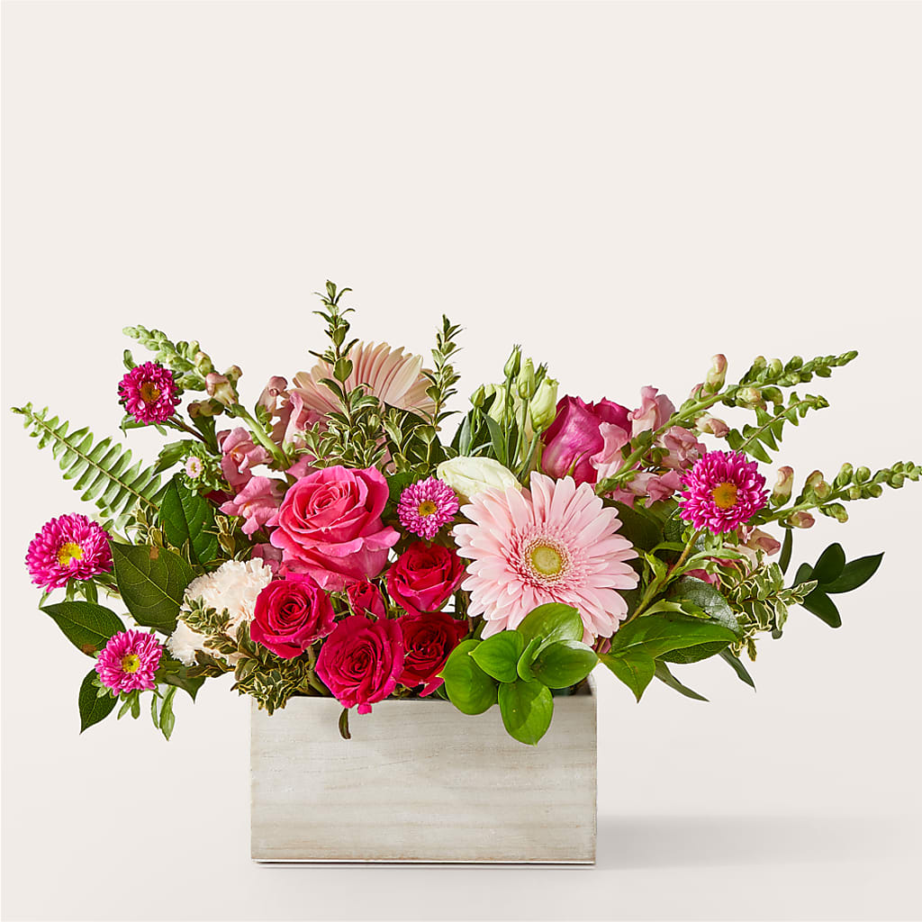 Too Cute Bouquet –  Platte Floral, Colorado Springs CO