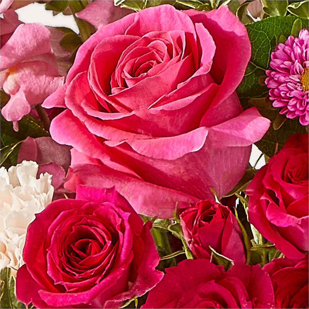 Too Cute Bouquet –  Platte Floral, Colorado Springs CO