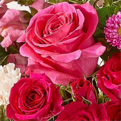 Too Cute Bouquet –  Platte Floral, Colorado Springs CO