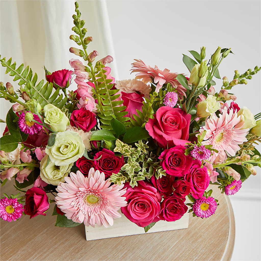 Too Cute Bouquet –  Platte Floral, Colorado Springs CO