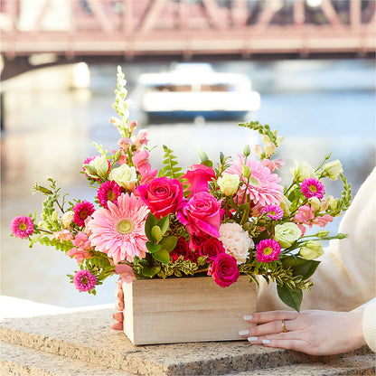 Too Cute Bouquet –  Platte Floral, Colorado Springs CO