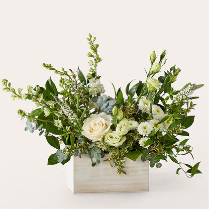 Cashmere Bouquet –  Platte Floral, Colorado Springs CO
