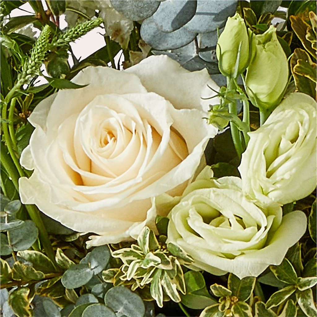 Cashmere Bouquet –  Platte Floral, Colorado Springs CO