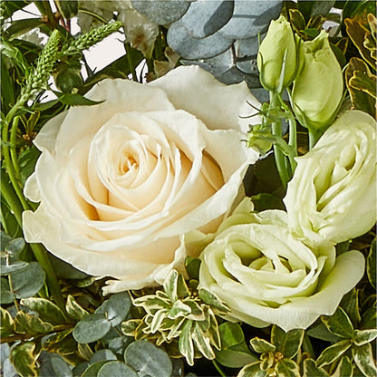 Cashmere Bouquet –  Platte Floral, Colorado Springs CO
