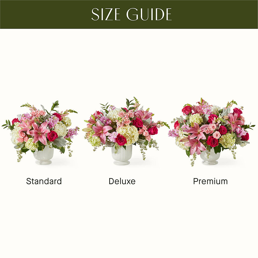 Antique Shopping Bouquet –  Platte Floral, Colorado Springs CO