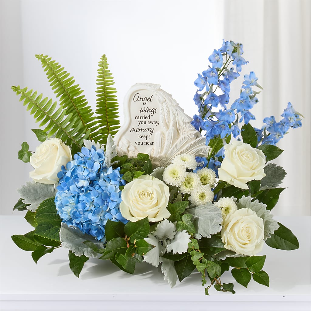 Dearest Arrangement –  Platte Floral, Colorado Springs CO