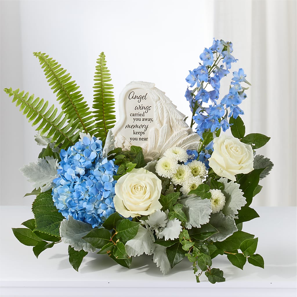 Dearest Arrangement –  Platte Floral, Colorado Springs CO