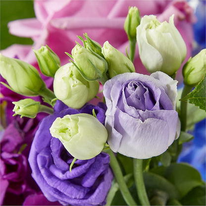 Twilight Glow Bouquet –  Platte Floral, Colorado Springs CO