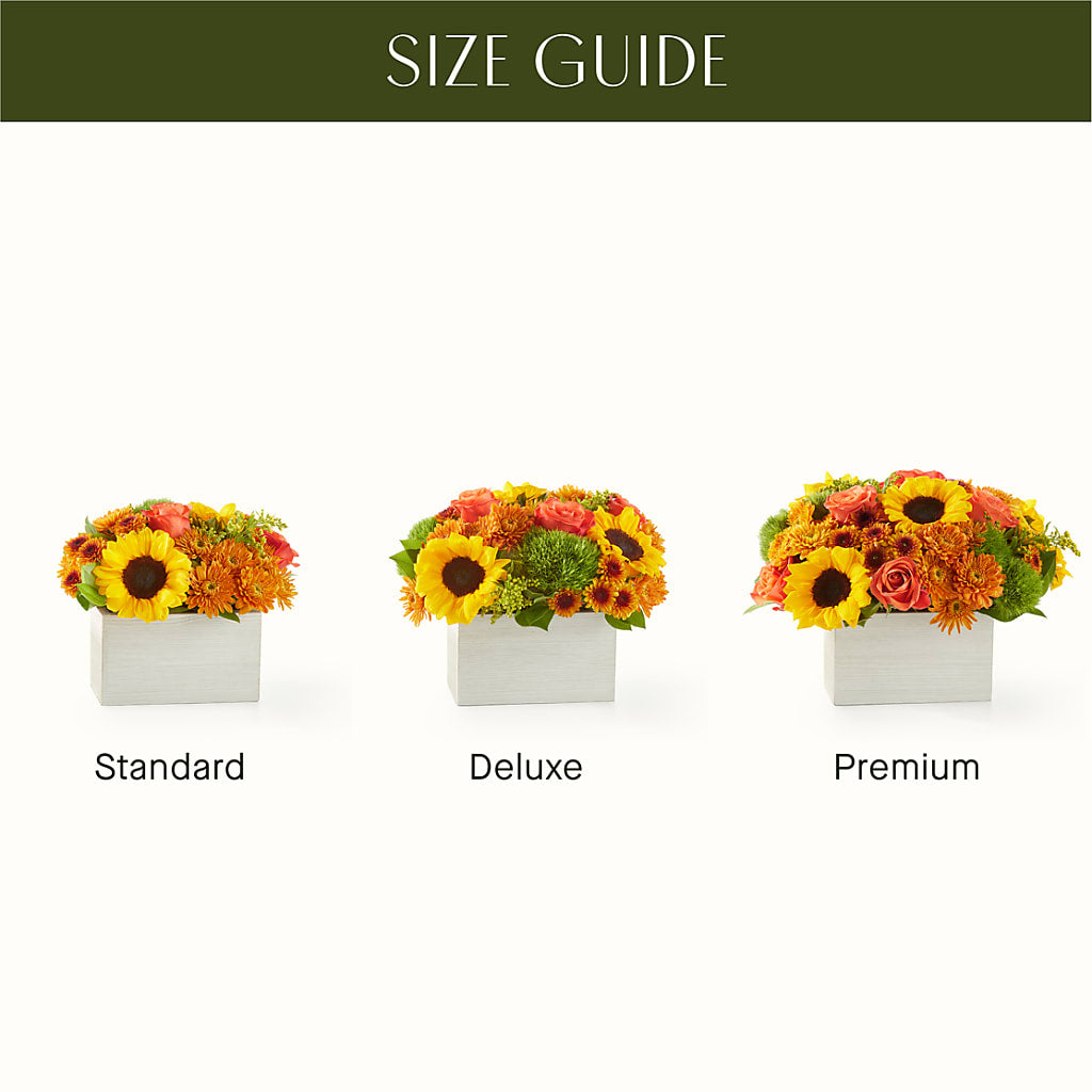 Farmer’s Market Stroll Bouquet –  Platte Floral, Colorado Springs CO