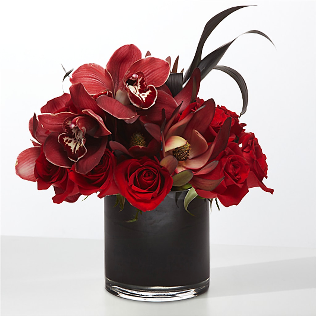 The Eclipse –  Platte Floral, Colorado Springs CO