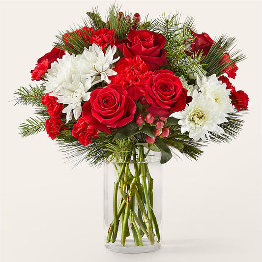 Seasonal Magic Bouquet –  Platte Floral, Colorado Springs CO