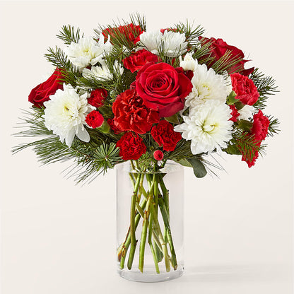 Seasonal Magic Bouquet –  Platte Floral, Colorado Springs CO