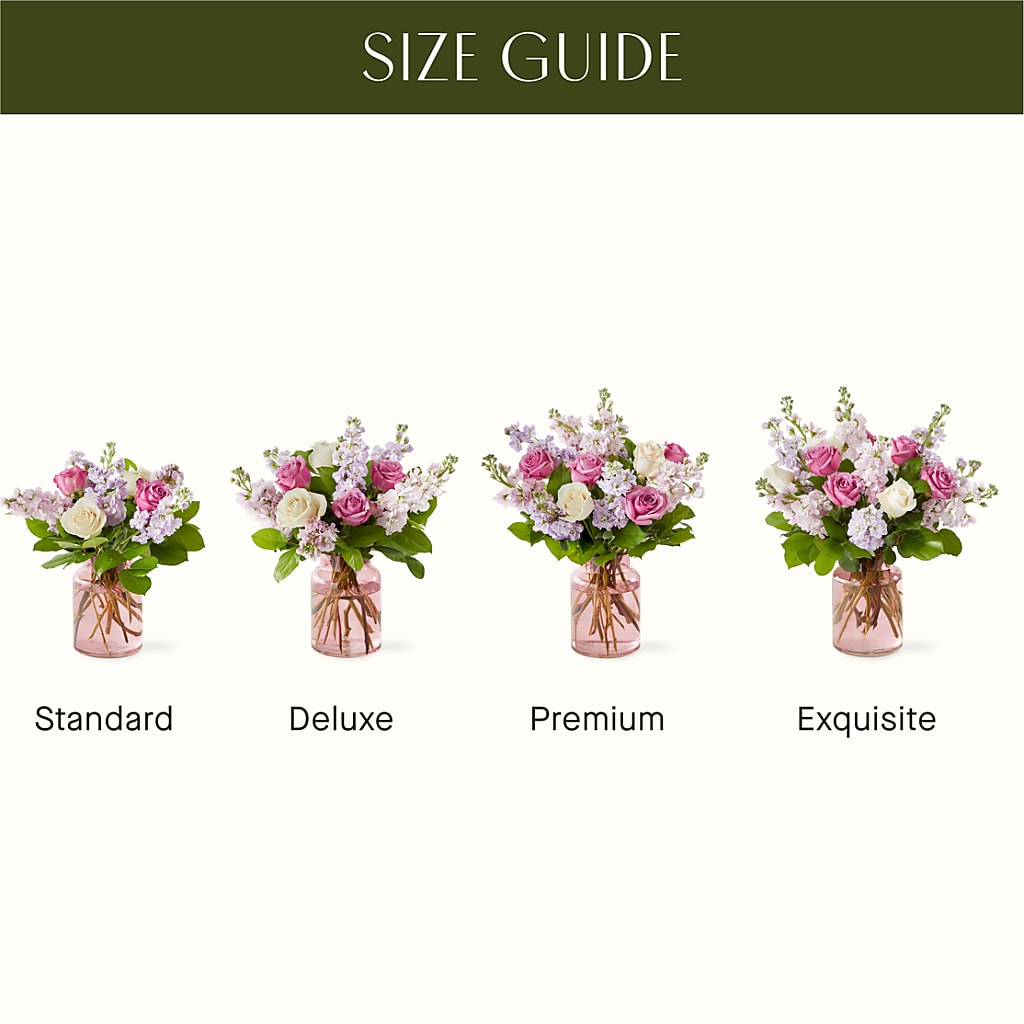 Springtime Spritz Bouquet –  Platte Floral, Colorado Springs CO