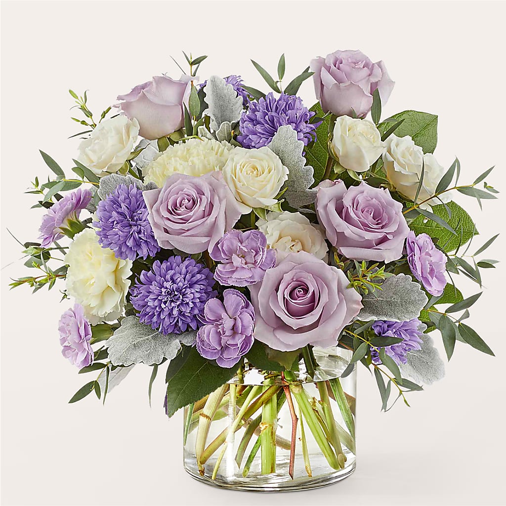 Stardust Bouquet –  Platte Floral, Colorado Springs CO