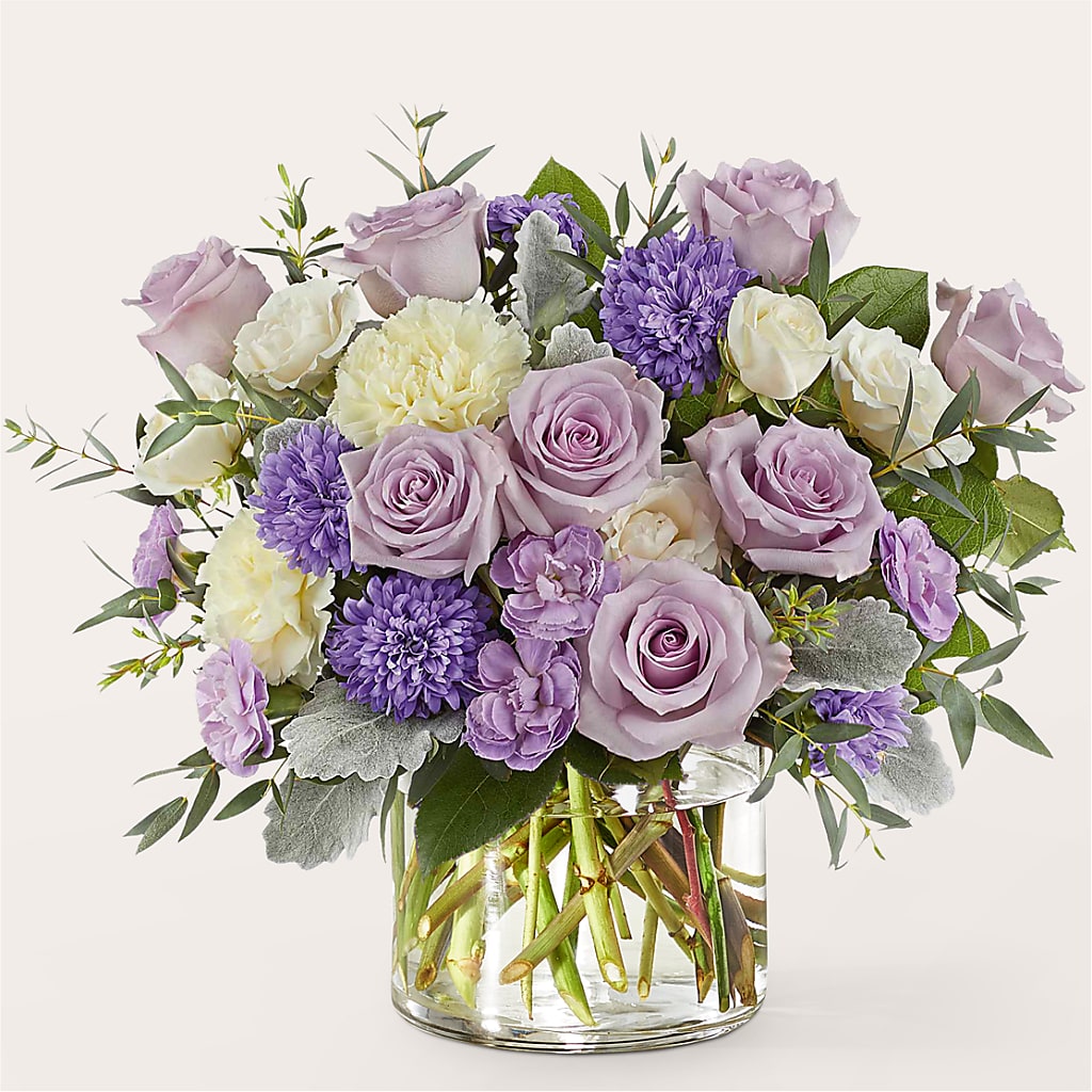 Stardust Bouquet –  Platte Floral, Colorado Springs CO