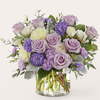 Stardust Bouquet –  Platte Floral, Colorado Springs CO