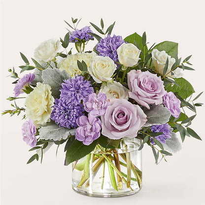 Stardust Bouquet –  Platte Floral, Colorado Springs CO