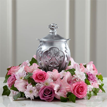 Glorious Tribute Arrangement –  Platte Floral, Colorado Springs CO
