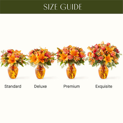 Afternoon Light Bouquet –  Platte Floral, Colorado Springs CO