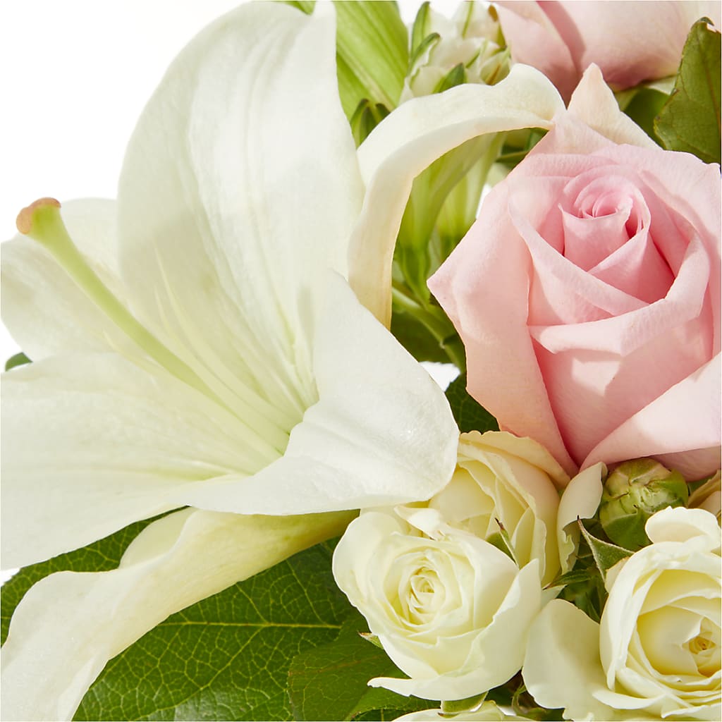 Kindhearted Bouquet –  Platte Floral, Colorado Springs CO