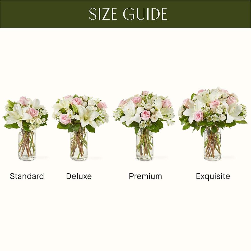 Kindhearted Bouquet –  Platte Floral, Colorado Springs CO