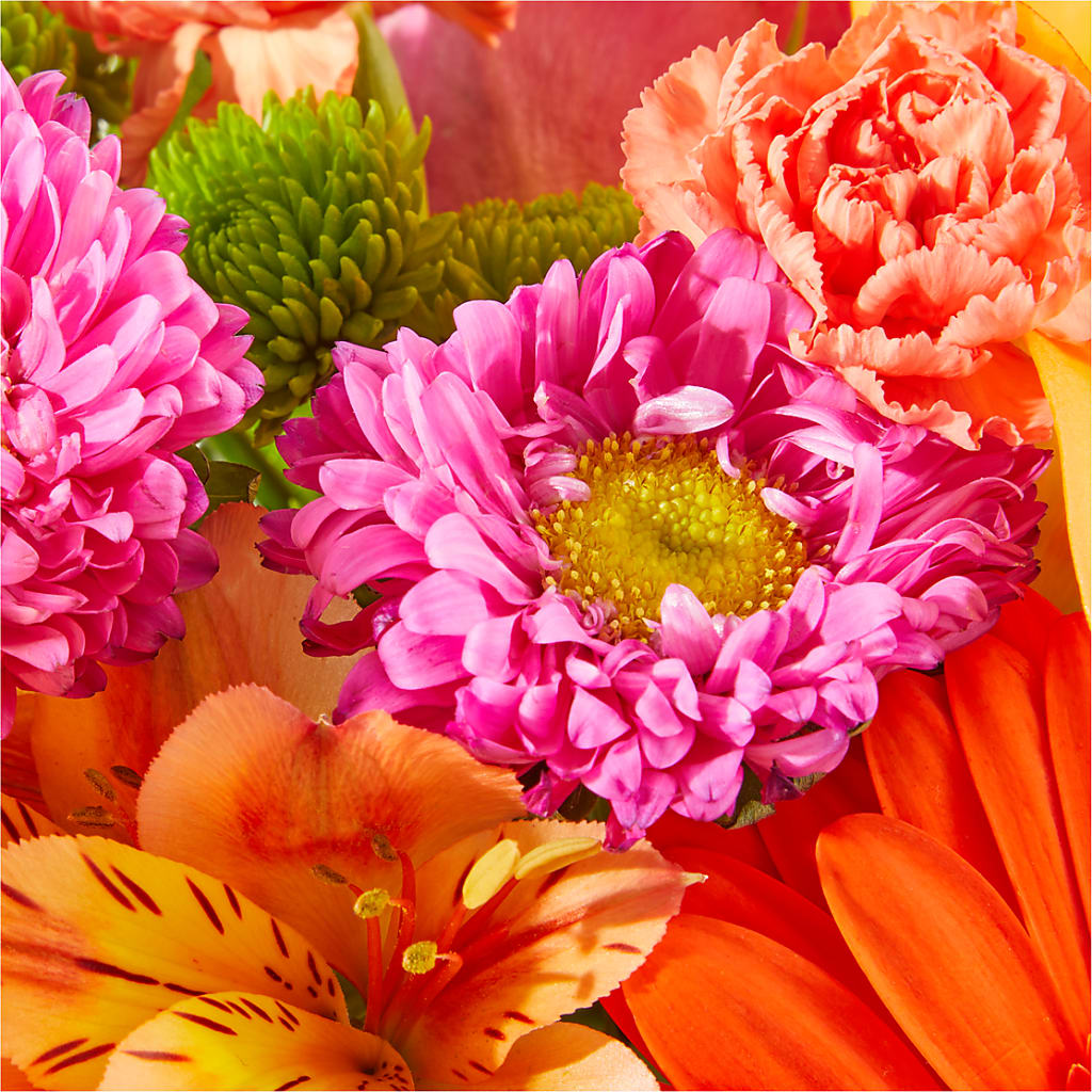 Soiree Bouquet –  Platte Floral, Colorado Springs CO