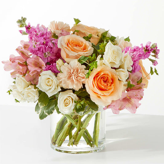 Paradise Bouquet –  Platte Floral, Colorado Springs CO