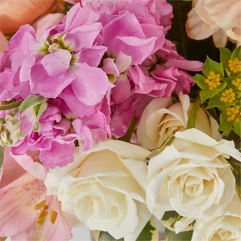 Paradise Bouquet –  Platte Floral, Colorado Springs CO