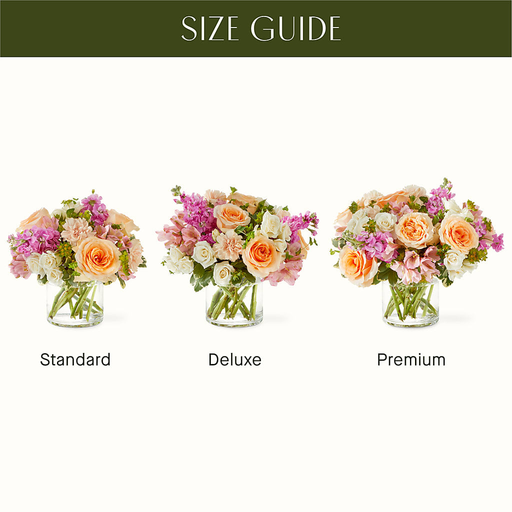 Paradise Bouquet –  Platte Floral, Colorado Springs CO