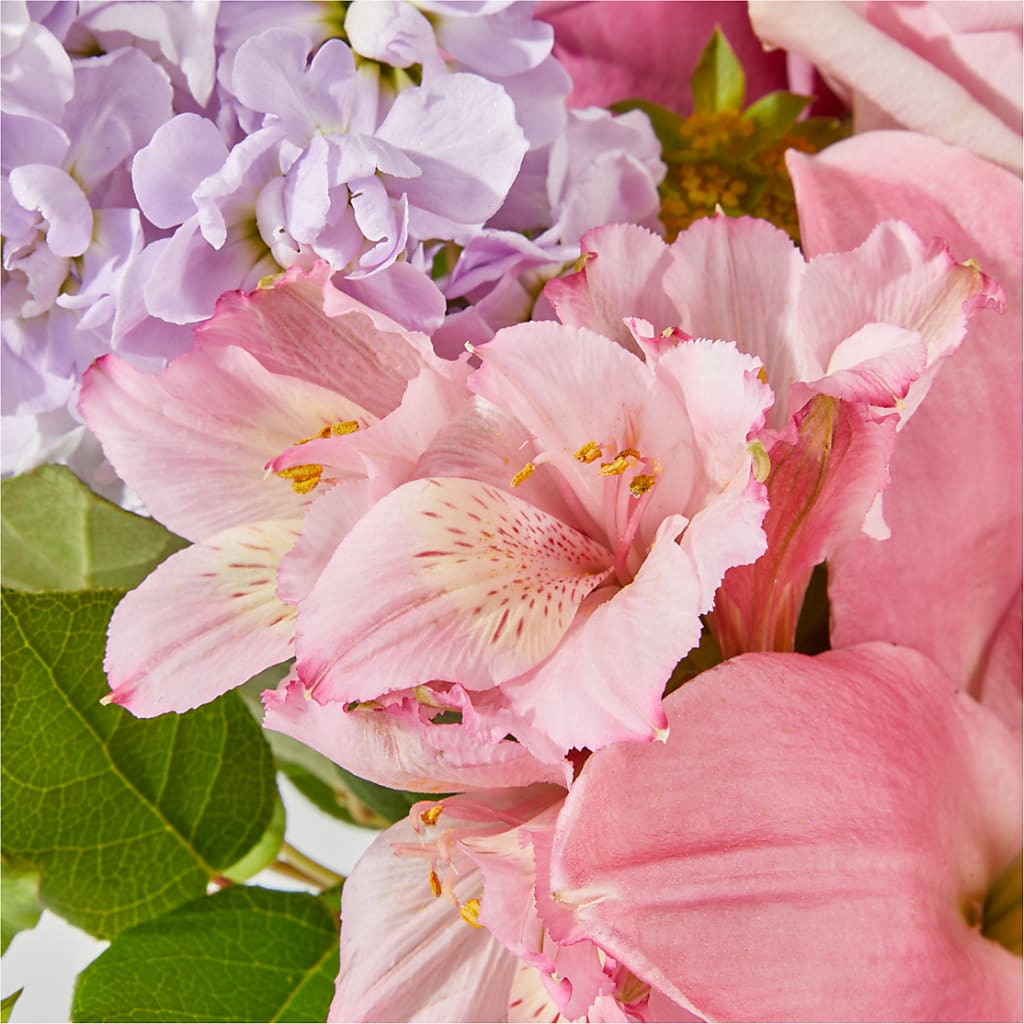 The Crown Jewel Bouquet –  Platte Floral, Colorado Springs CO