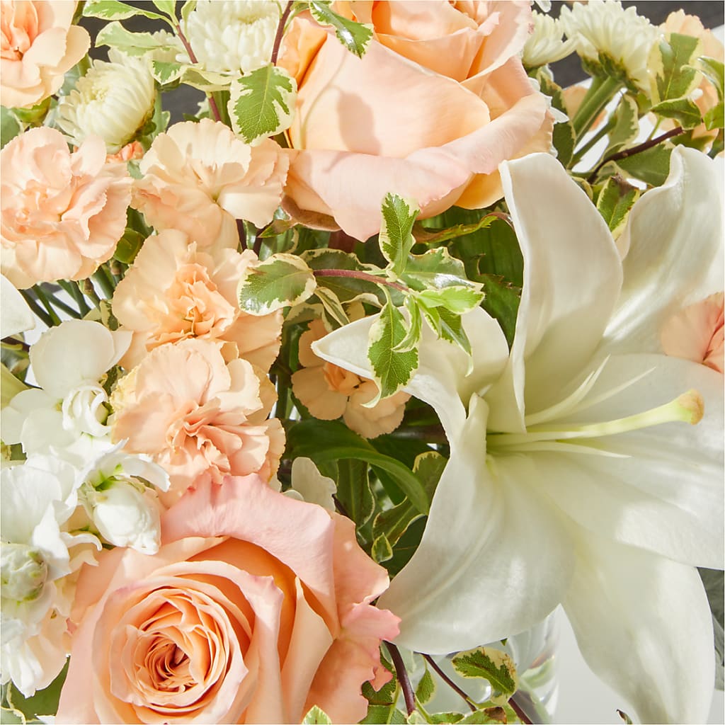 Darling Bouquet –  Platte Floral, Colorado Springs CO