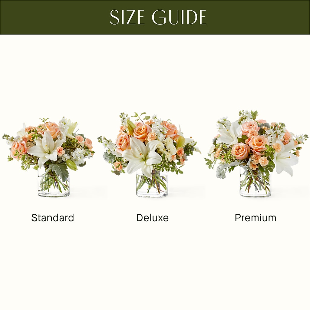 Darling Bouquet –  Platte Floral, Colorado Springs CO