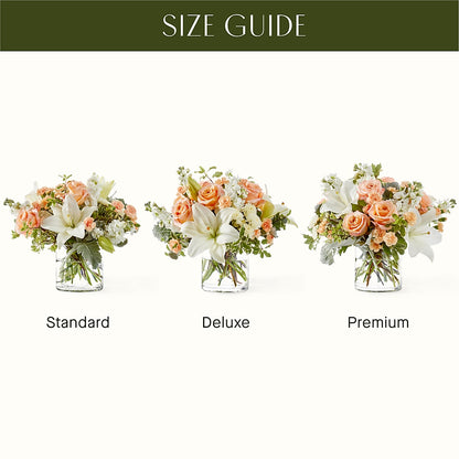 Darling Bouquet –  Platte Floral, Colorado Springs CO