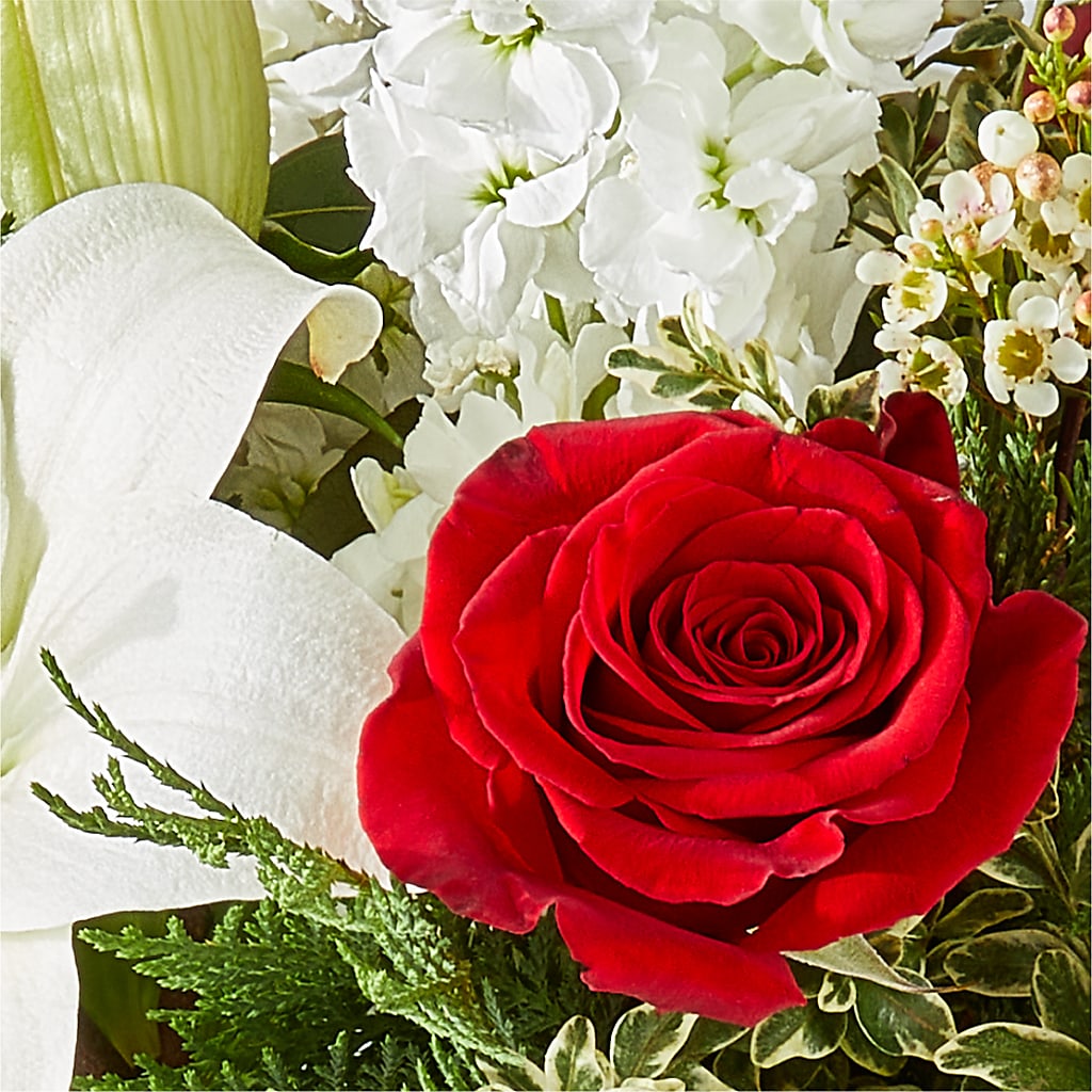 Twinkle Lights Bouquet –  Platte Floral, Colorado Springs CO