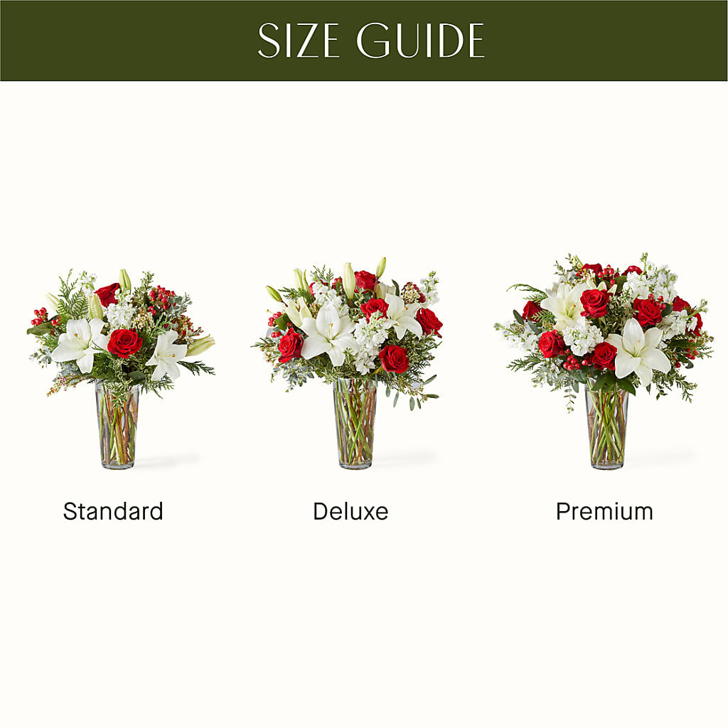 Twinkle Lights Bouquet –  Platte Floral, Colorado Springs CO