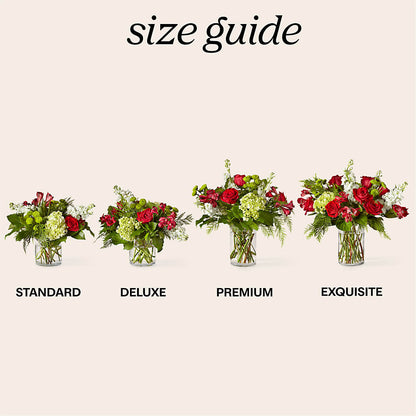 Tree Shopping Bouquet –  Platte Floral, Colorado Springs CO