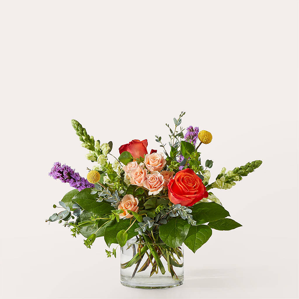 The Standout Bouquet –  Platte Floral, Colorado Springs CO