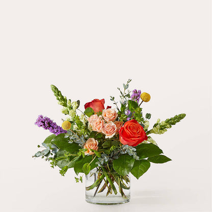The Standout Bouquet –  Platte Floral, Colorado Springs CO