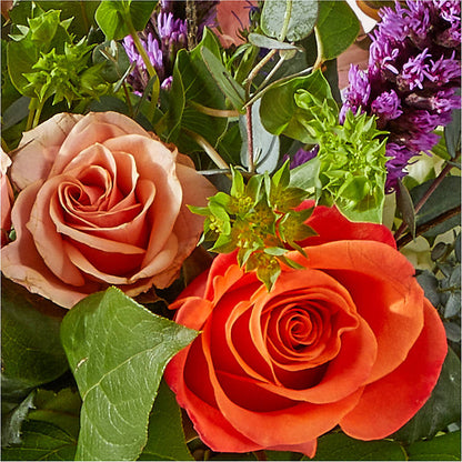 The Standout Bouquet –  Platte Floral, Colorado Springs CO