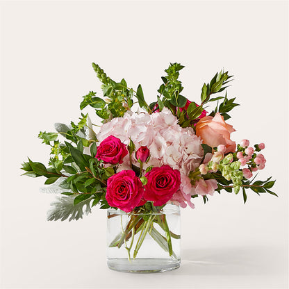 Glitz & Glam Bouquet –  Platte Floral, Colorado Springs CO