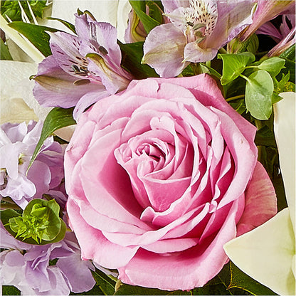 Daydreamer Bouquet –  Platte Floral, Colorado Springs CO