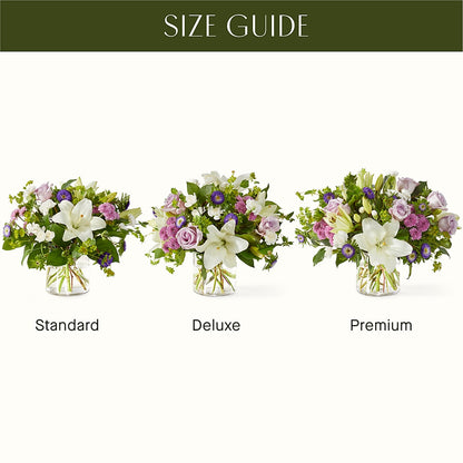 April Showers Bouquet –  Platte Floral, Colorado Springs CO