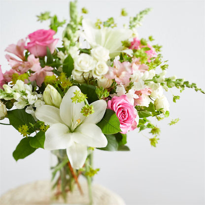 Fondly Bouquet –  Platte Floral, Colorado Springs CO