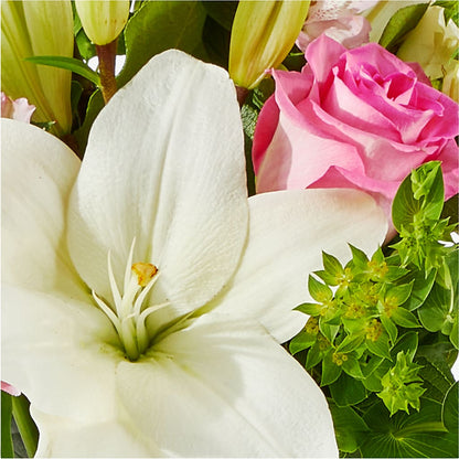 Fondly Bouquet –  Platte Floral, Colorado Springs CO