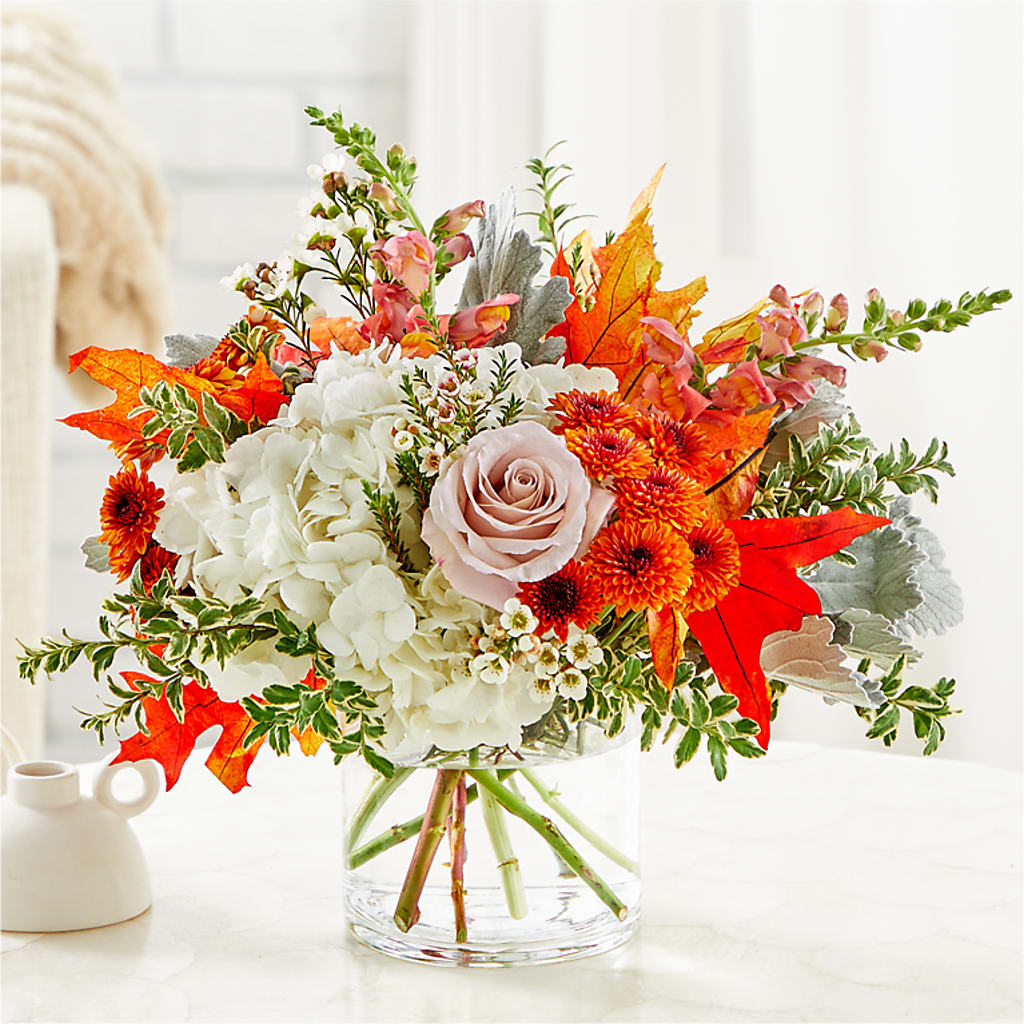 Autumnal Equinox Bouquet –  Platte Floral, Colorado Springs CO