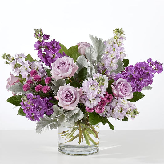 One in a Million Bouquet –  Platte Floral, Colorado Springs CO