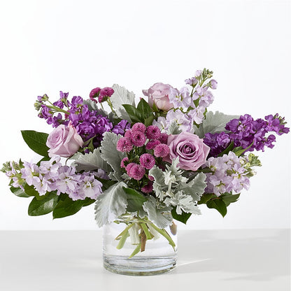 One in a Million Bouquet –  Platte Floral, Colorado Springs CO