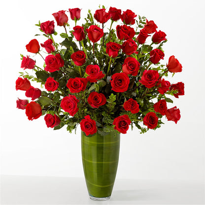The Ballad –  Platte Floral, Colorado Springs CO
